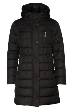 Jelona 09 Black. 620519