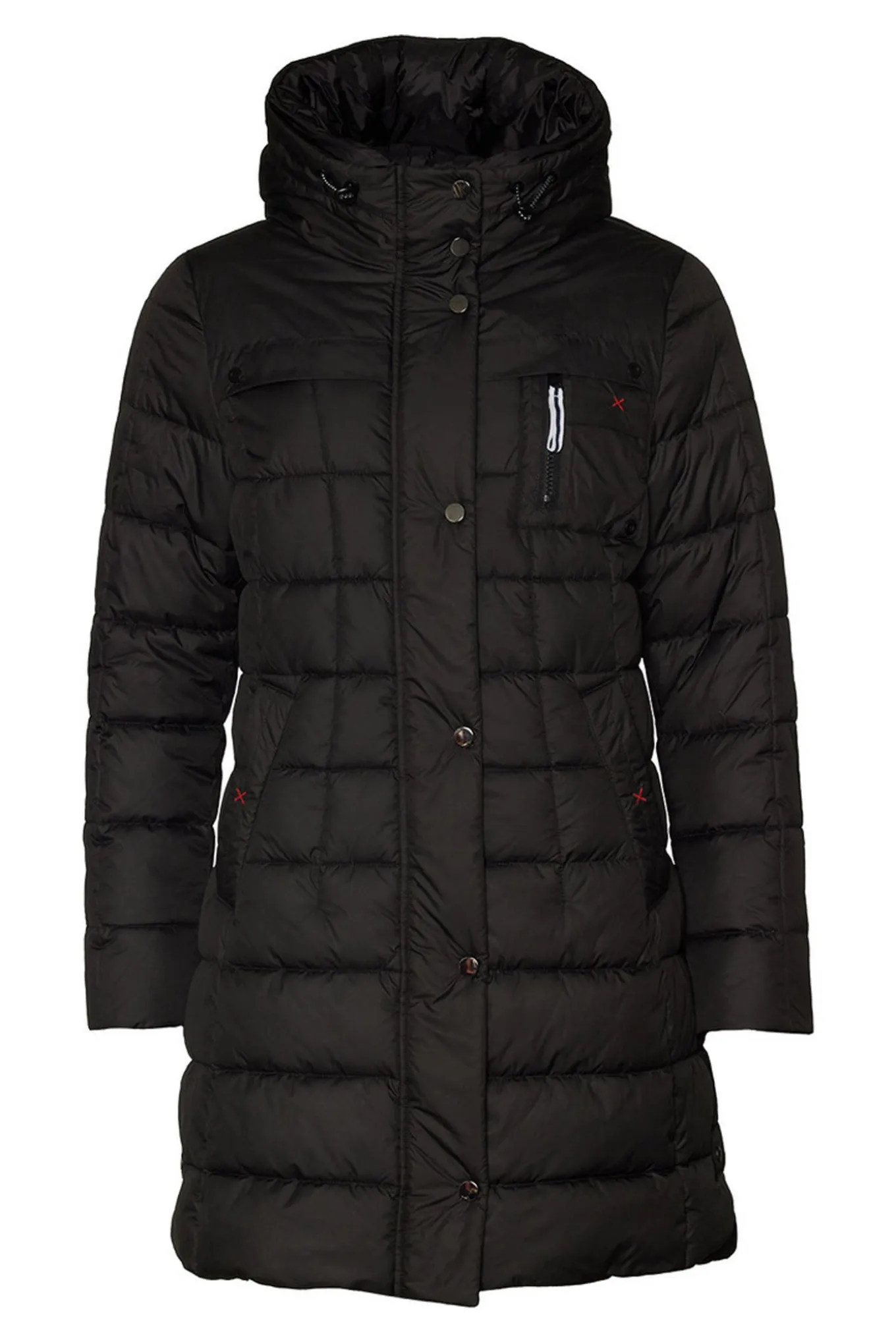 Jelona 09 Black. 620519