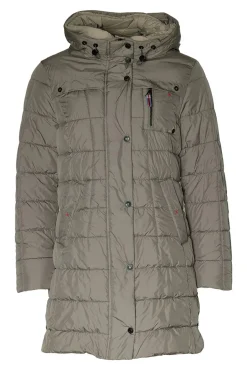 Jelona 33 Taupe 620519
