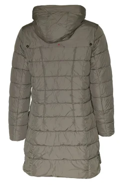 Jelona 33 Taupe 620519