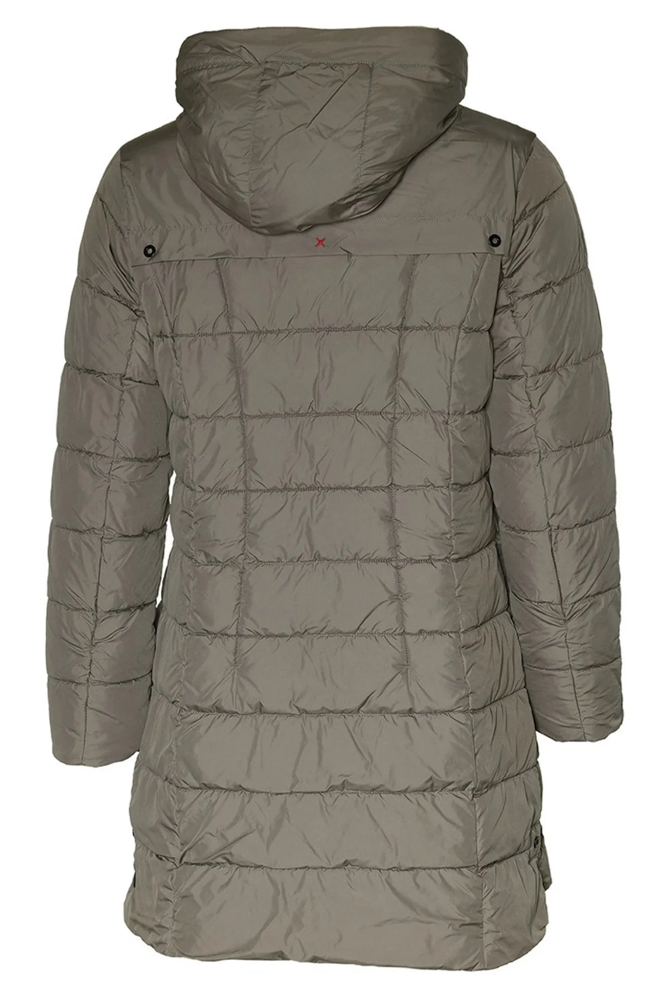 Jelona 33 Taupe 620519