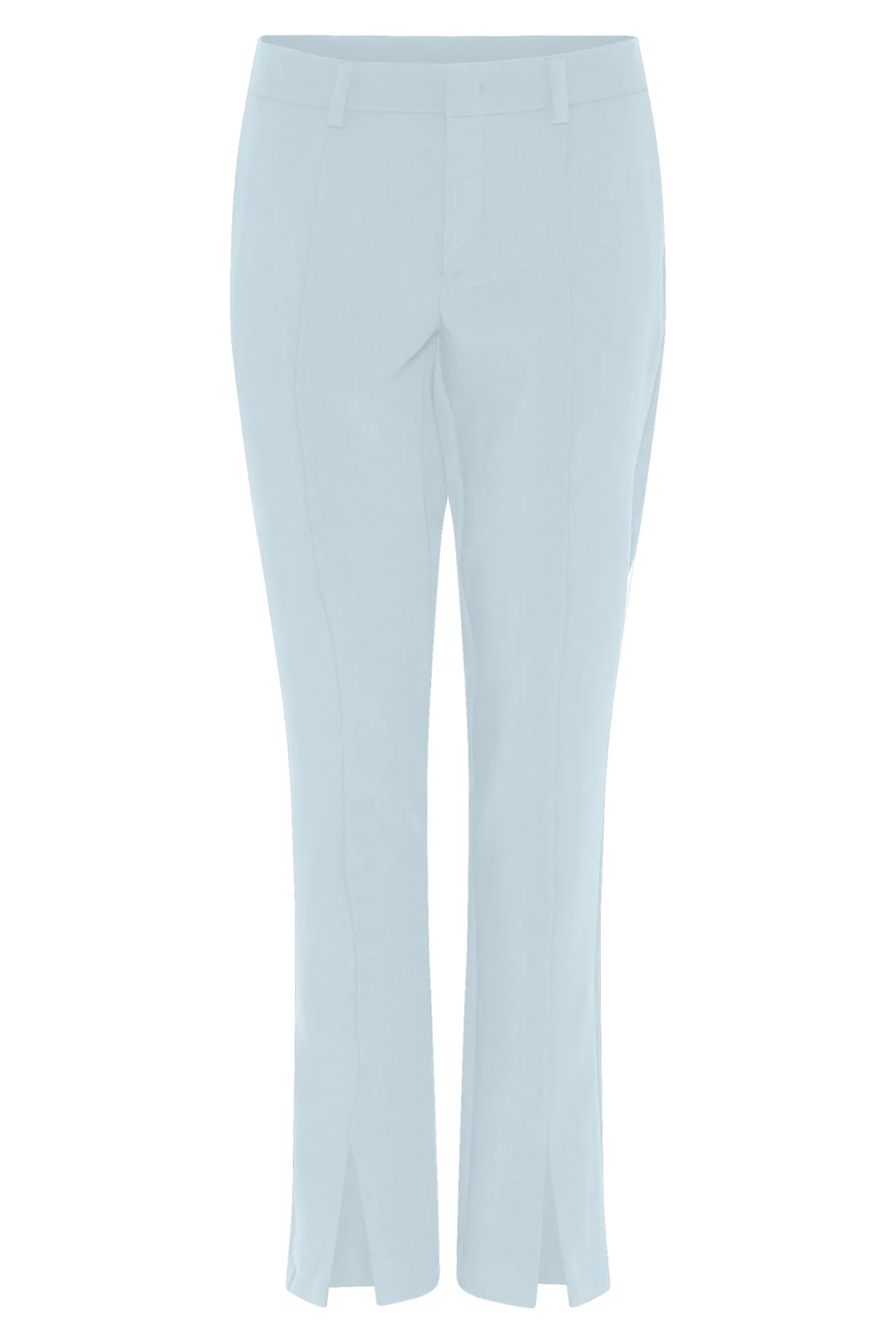 Jenny Lt. Blue 6380/307