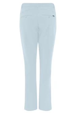 Jenny Lt. Blue 6380/307