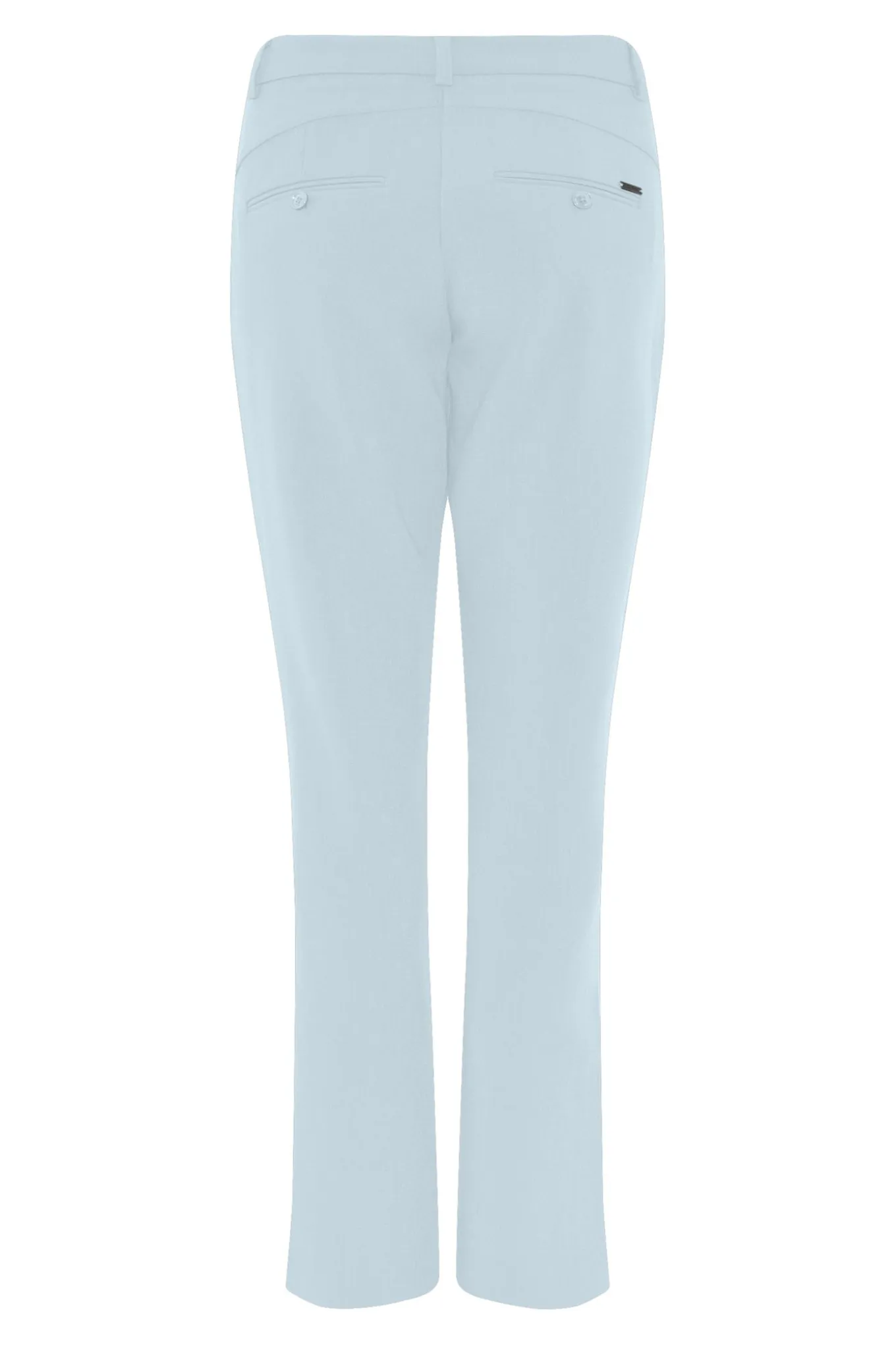 Jenny Lt. Blue 6380/307
