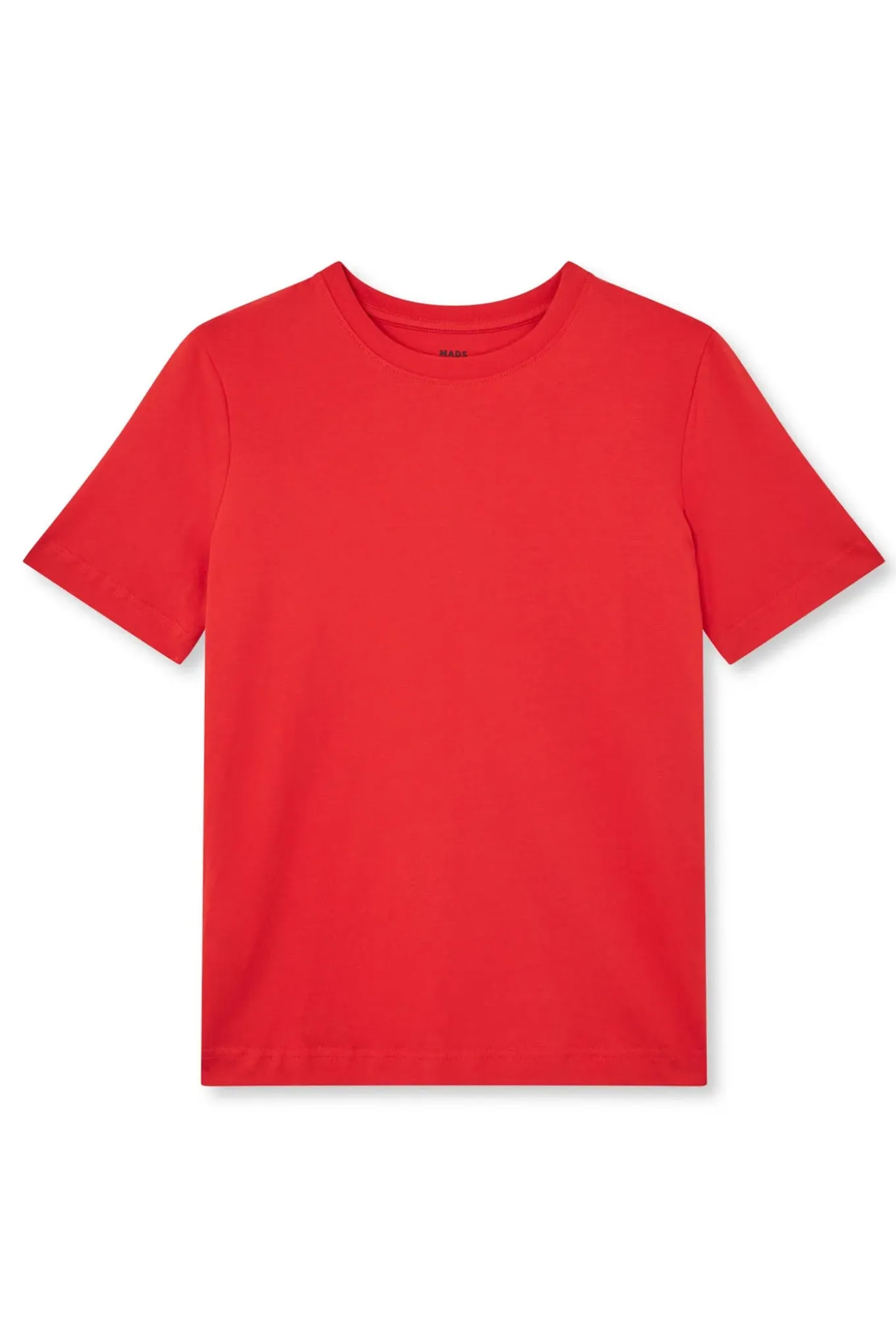 Jess Fiery Red 205175