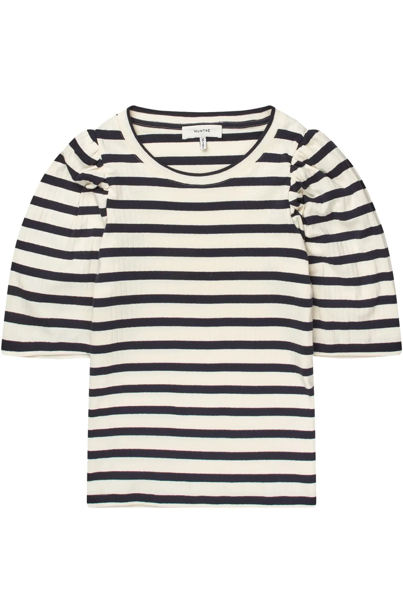JIKOLAZ Navy 1130/24764