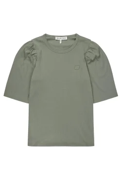 JIKOLAZ 45Olive 1112/26163