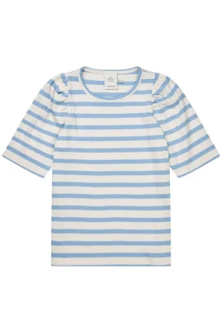 JIKOLAZ 336StripeBlue 1130/24764