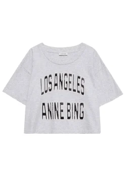 JOHNNY CROPPED Grey A0811449