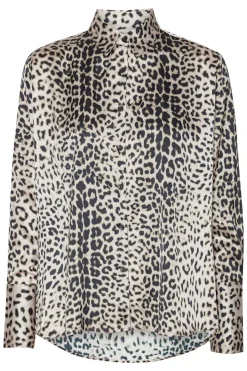 JOSEPH LEOPARD 2124