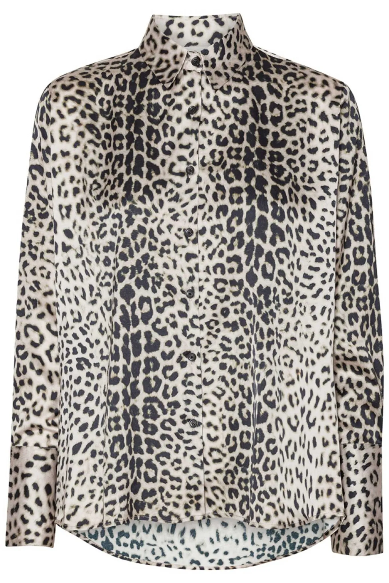 JOSEPH LEOPARD 2124