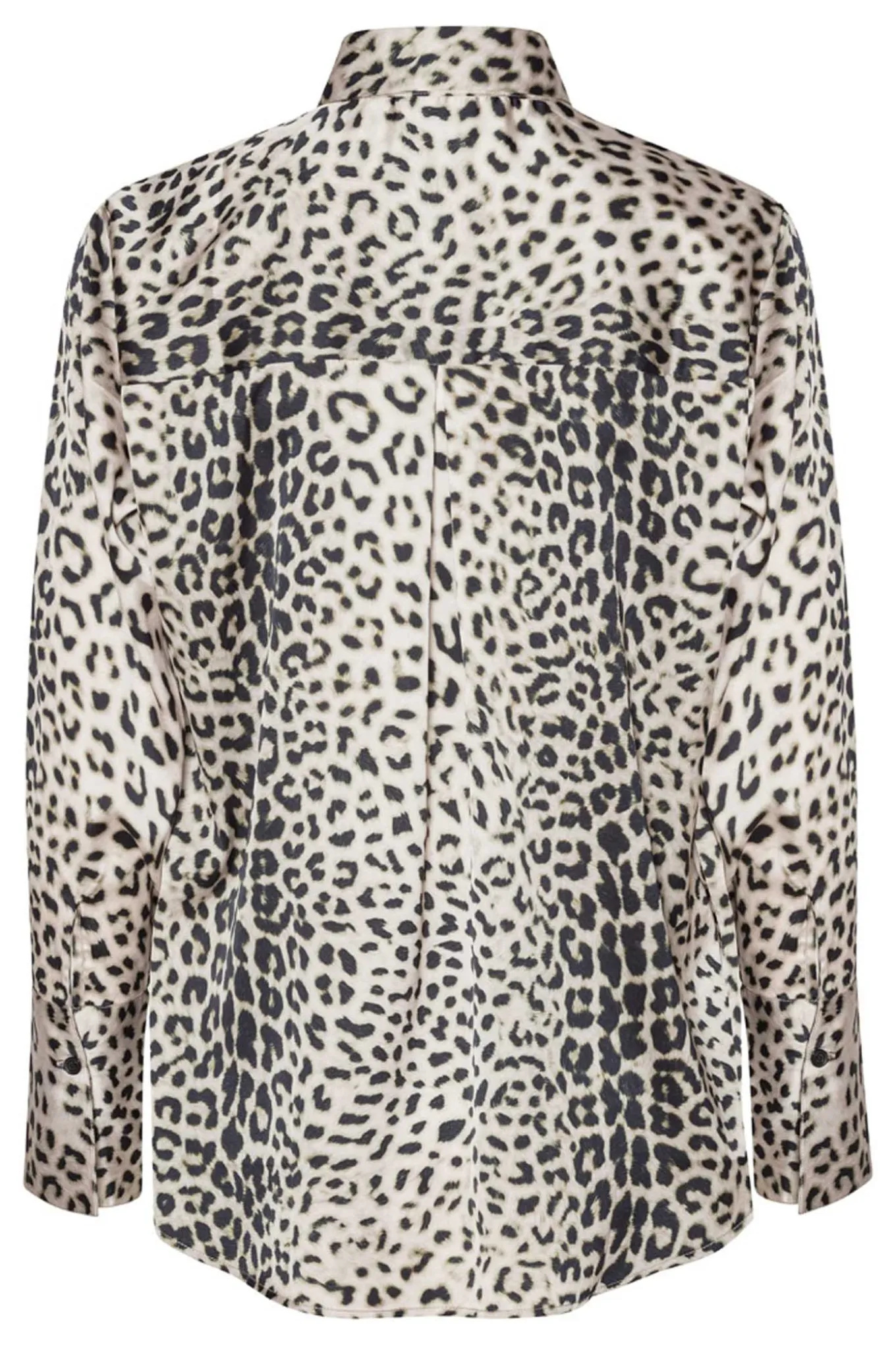 JOSEPH LEOPARD 2124