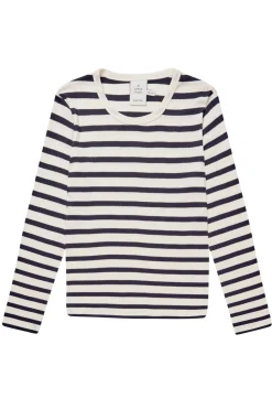 JOTE 46Navy 1129/