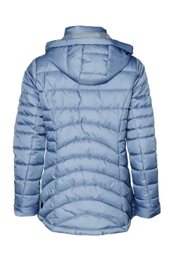 Jova 21 Light Blue 6202108