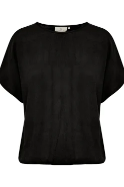 KAamber Stanley Black deep 10500781