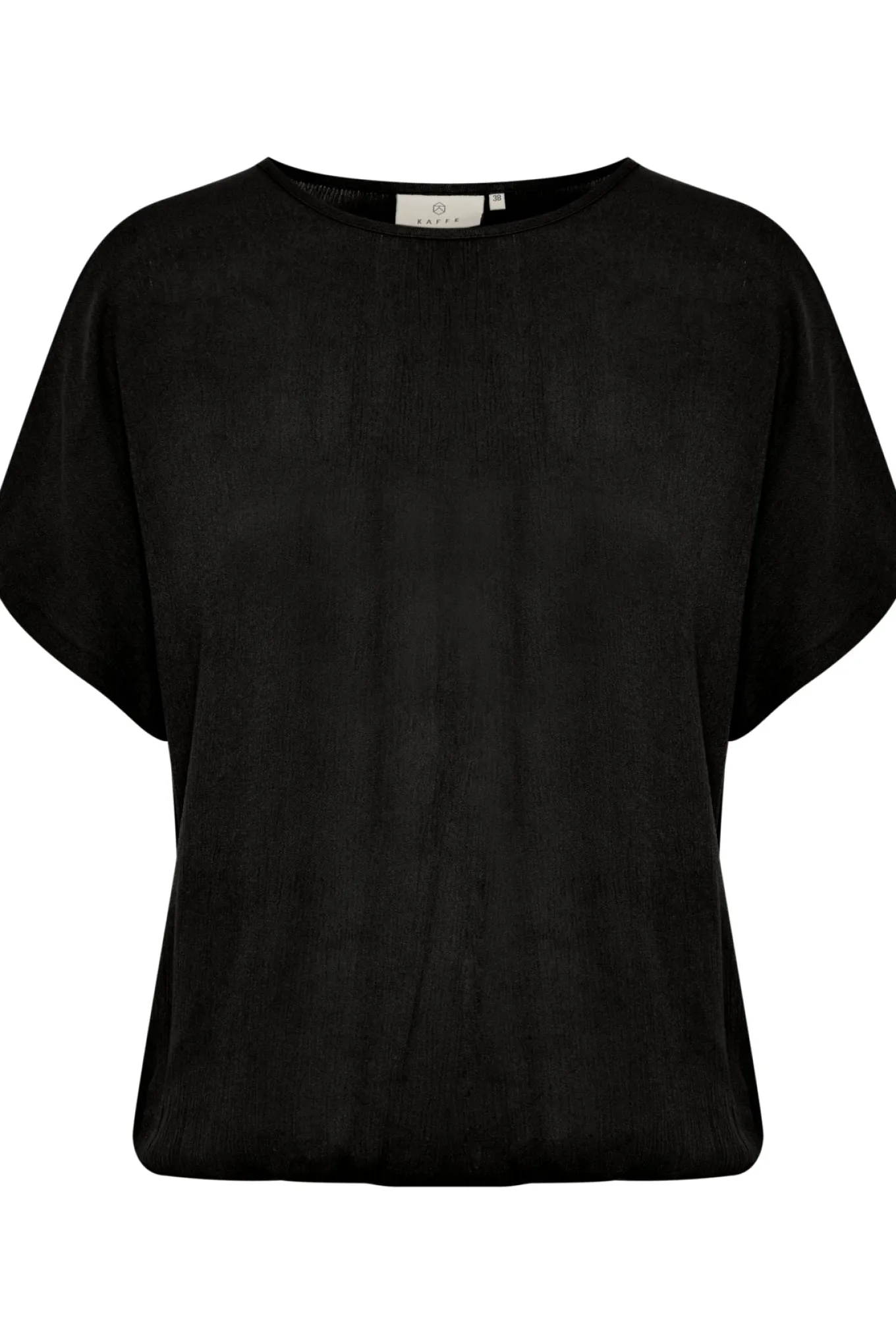 KAamber Stanley Black deep 10500781