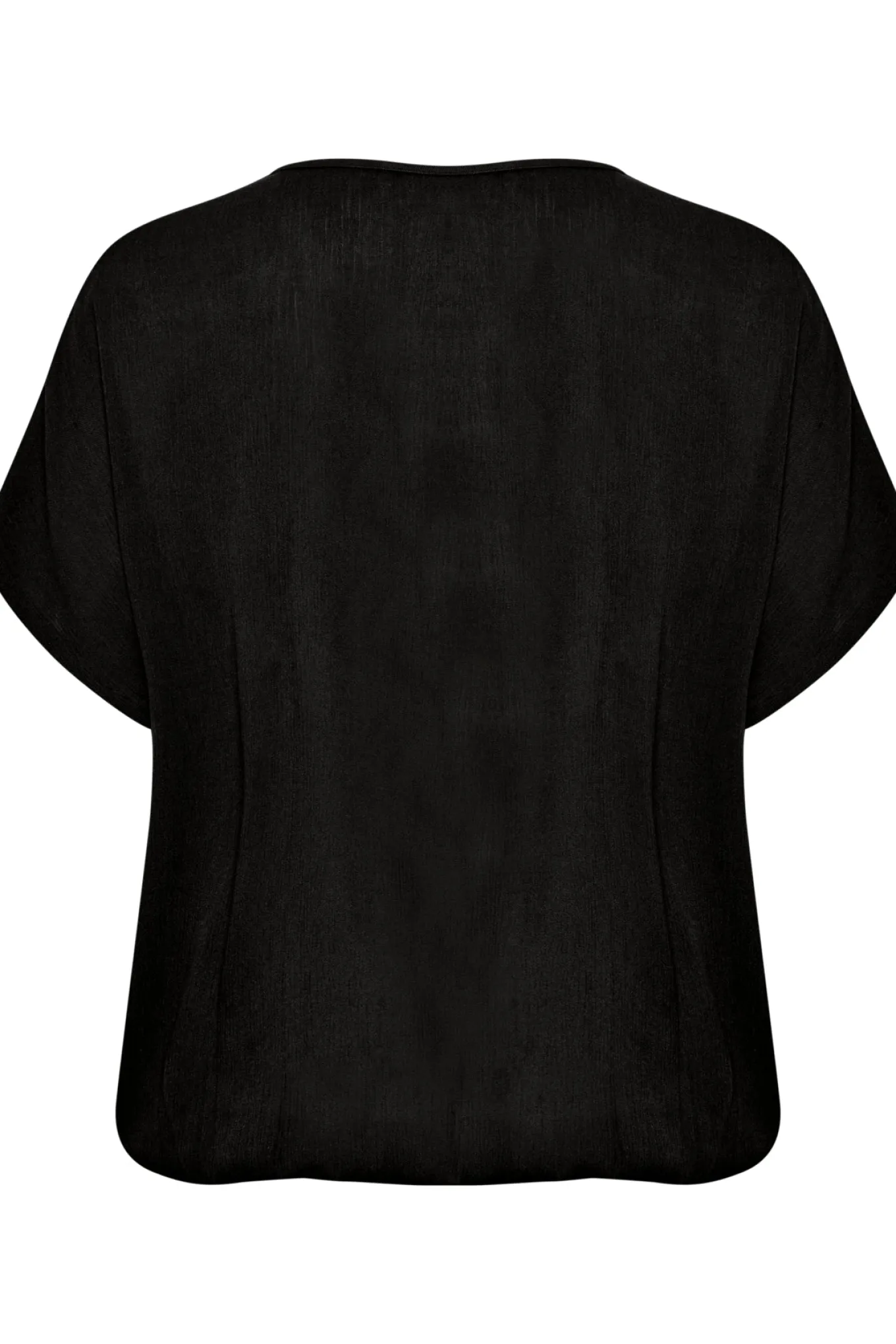 KAamber Stanley Black deep 10500781