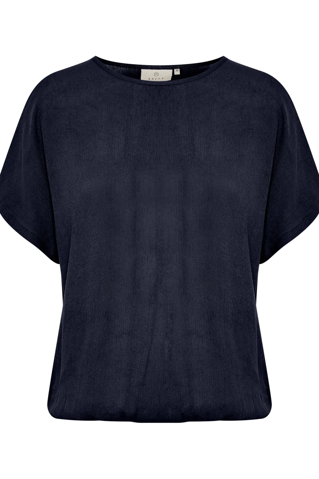 KAamber Stanley Midnight Marine 10500781