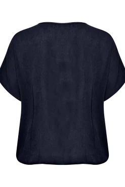 KAamber Stanley Midnight Marine 10500781