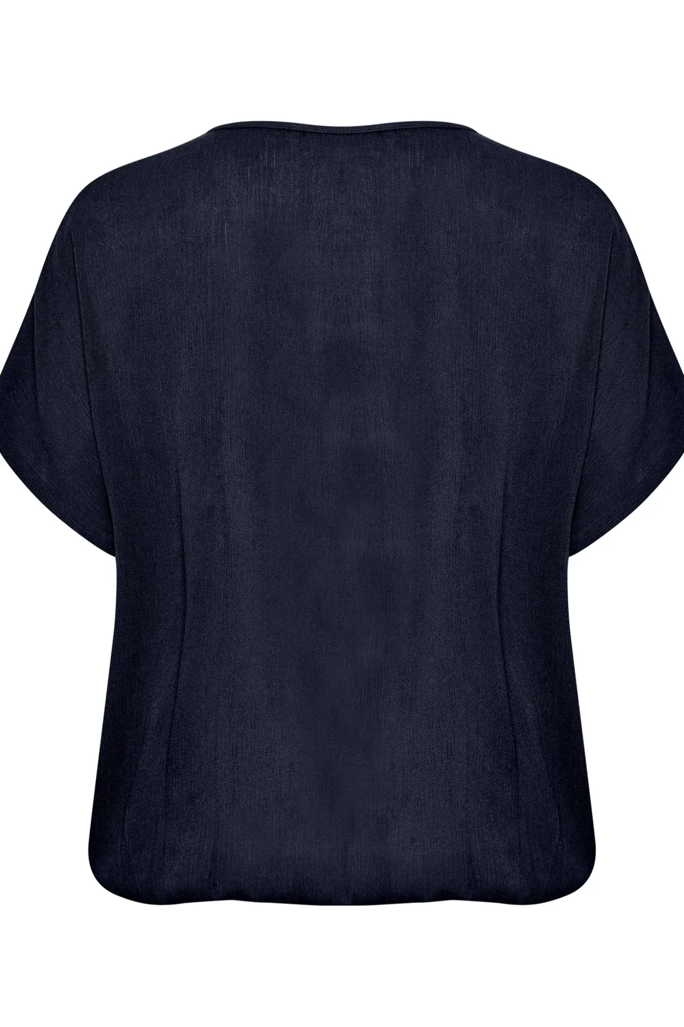 KAamber Stanley Midnight Marine 10500781
