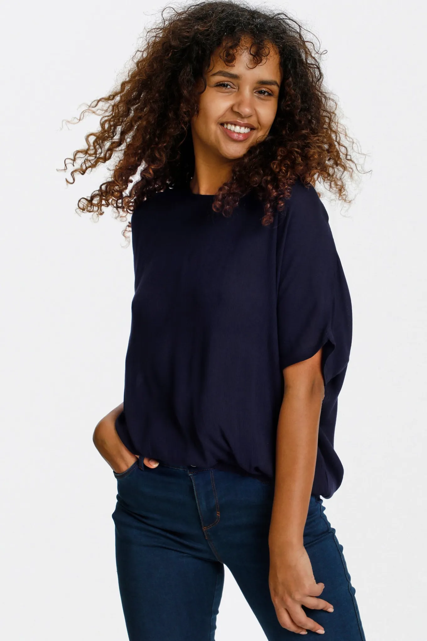 KAamber Stanley Midnight Marine 10500781