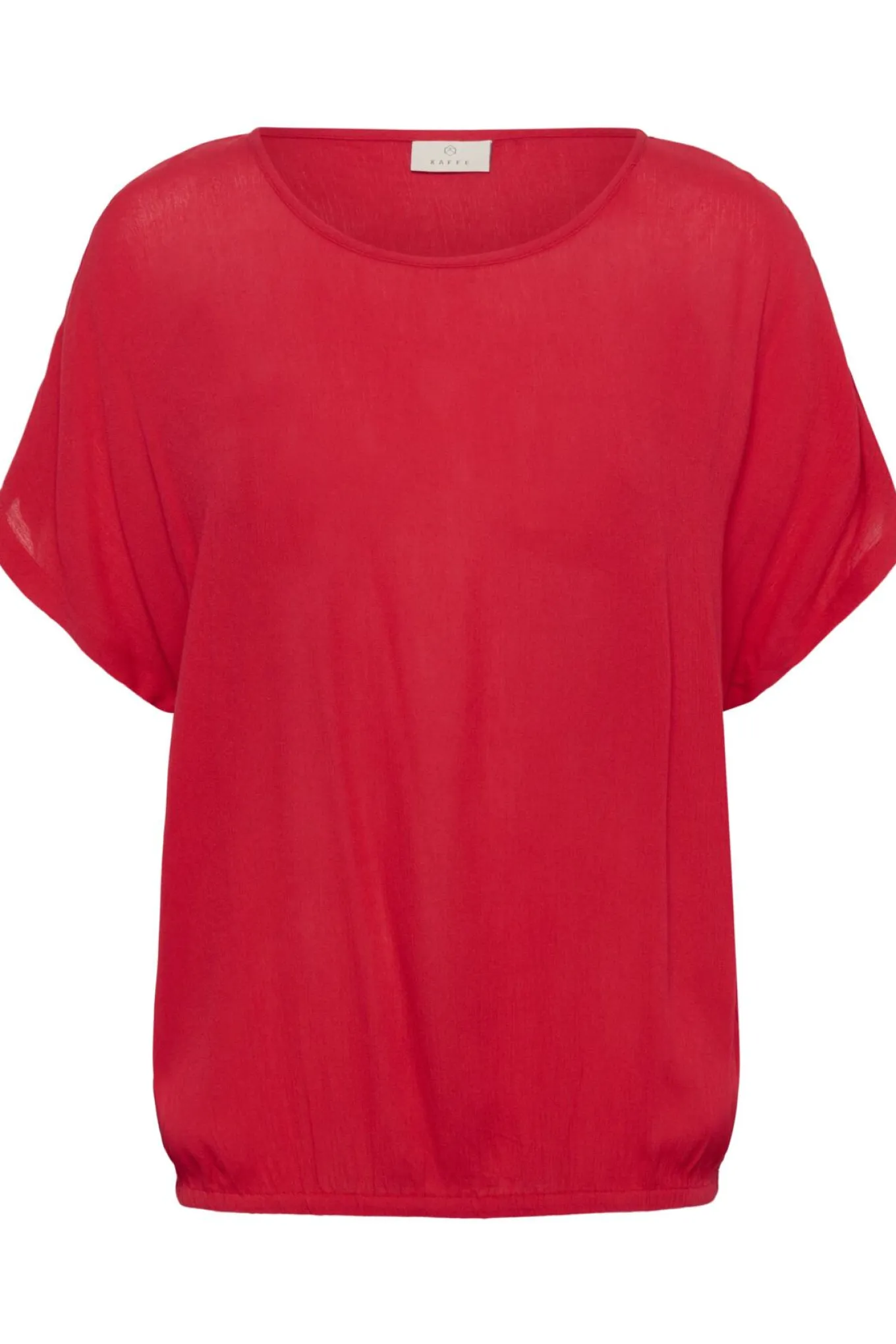 KAamber Stanley True Red 10500781