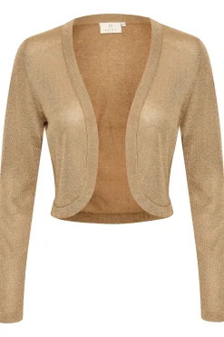 KAankra Bolero Ermine 10504569