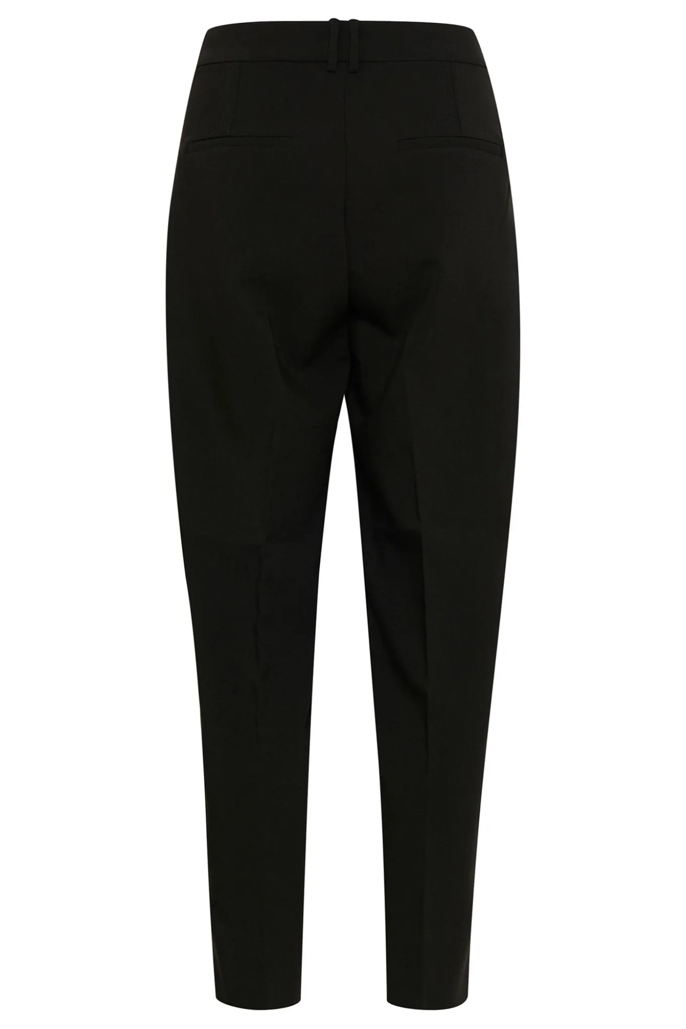 KailIW Cigarette Pant Black 30109714