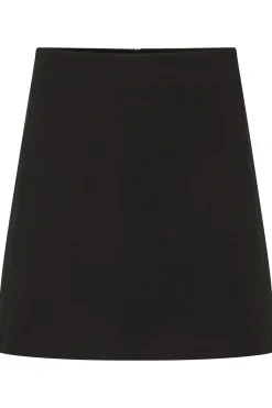 KailIW Skirt Black 30109715