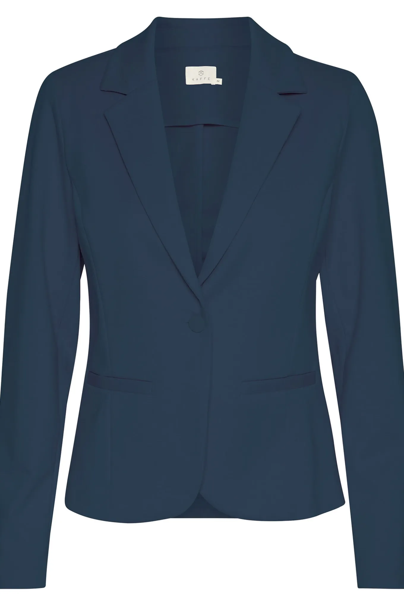 KAjenny Blazer Midnight Marine 10508488