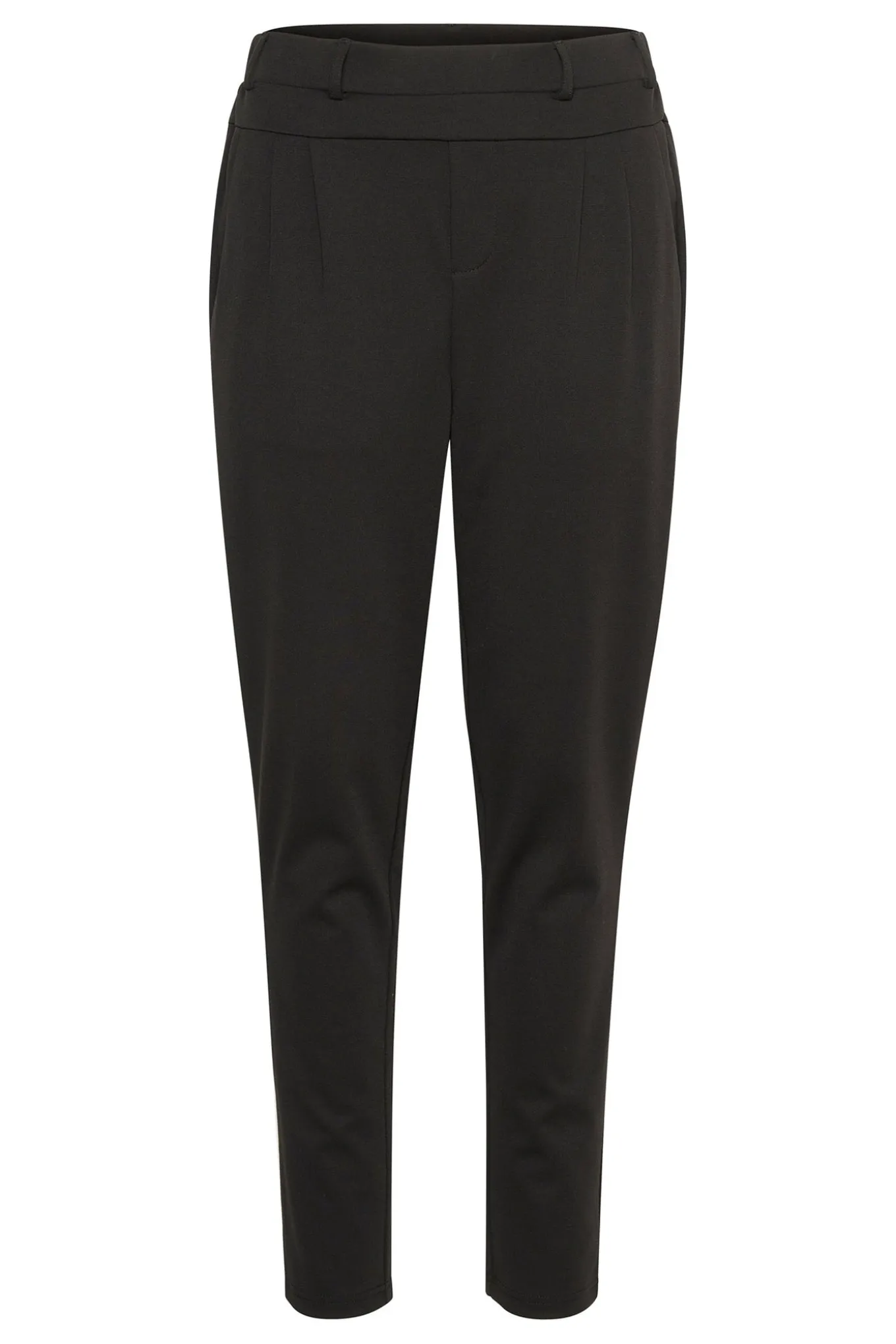 KAjenny Pant Black deep 10508651