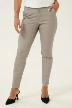KAlea Chino Pant Elephant Skin 10505191