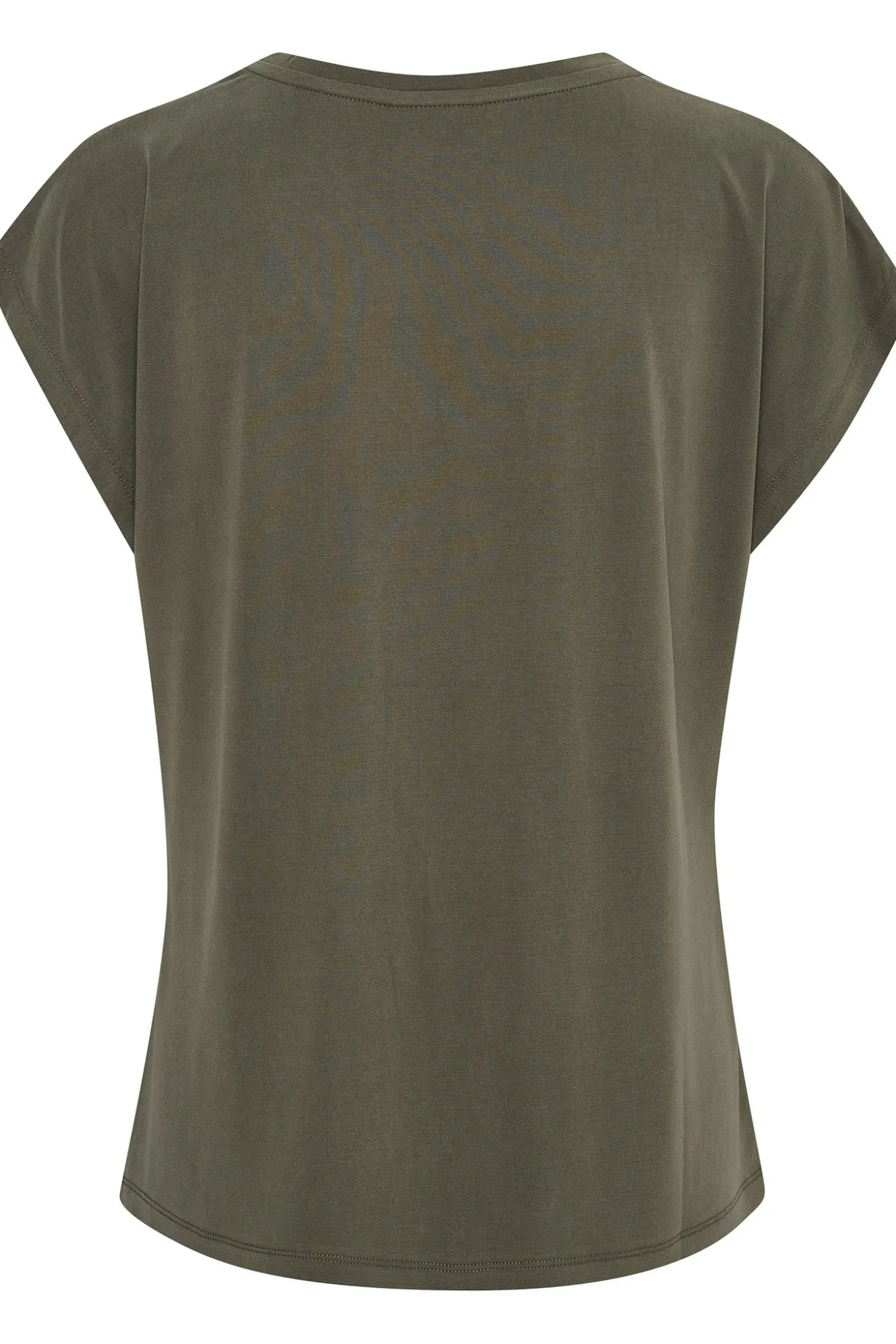 KAlise TShirt GRAPE LEAF 10504040