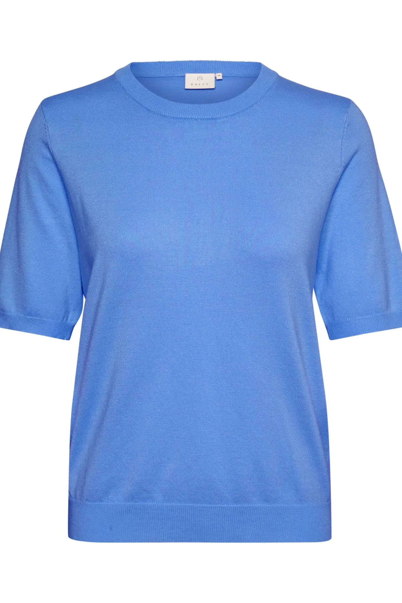 KAlizza Oneck pullover ULTRAMARINE 10508445
