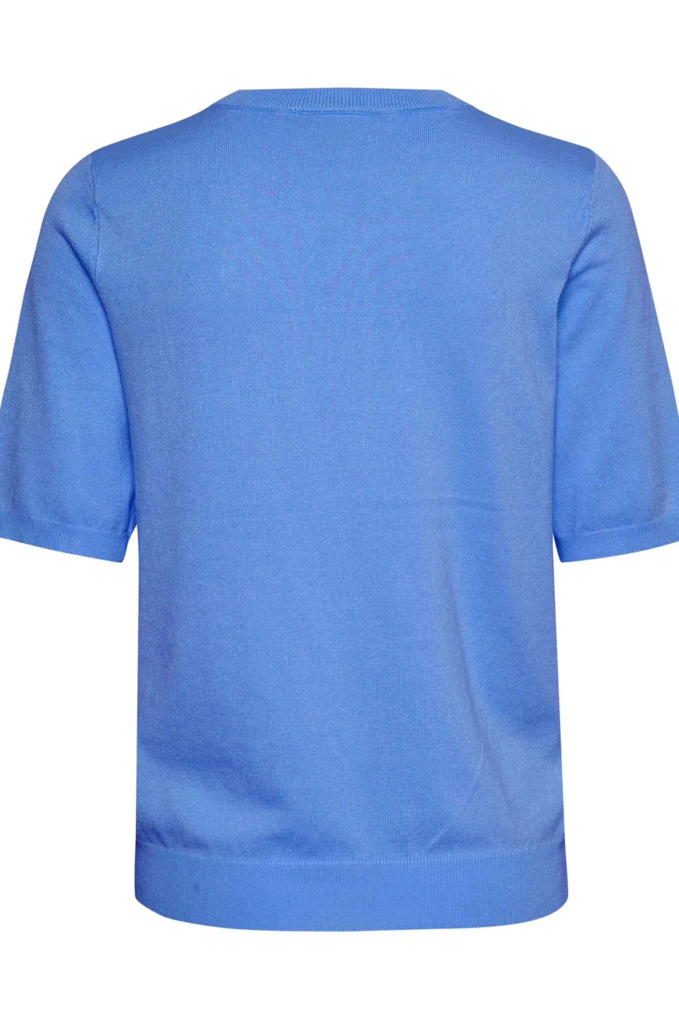 KAlizza Oneck pullover ULTRAMARINE 10508445
