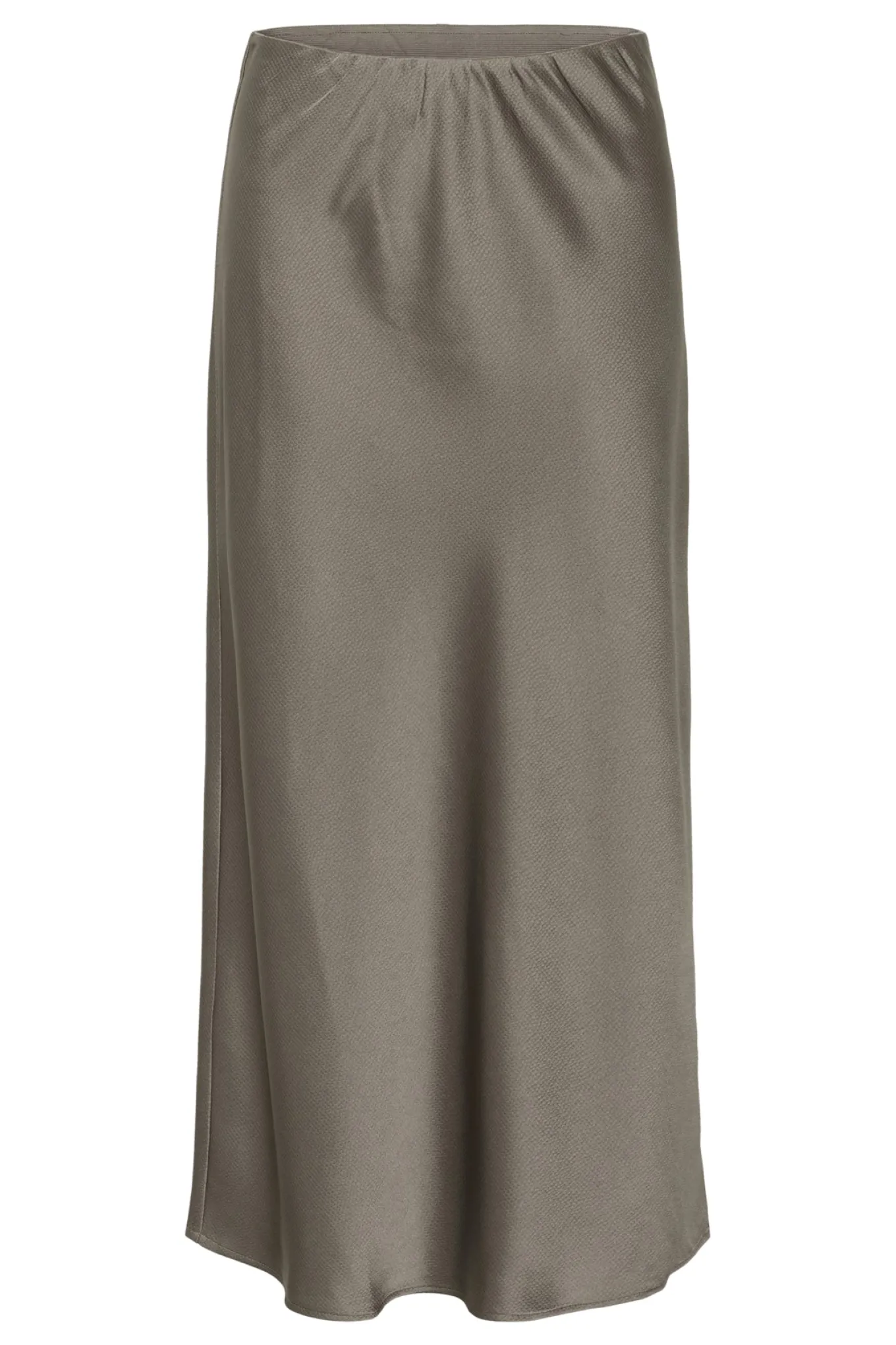 KAlotte Skirt Morel 10508853