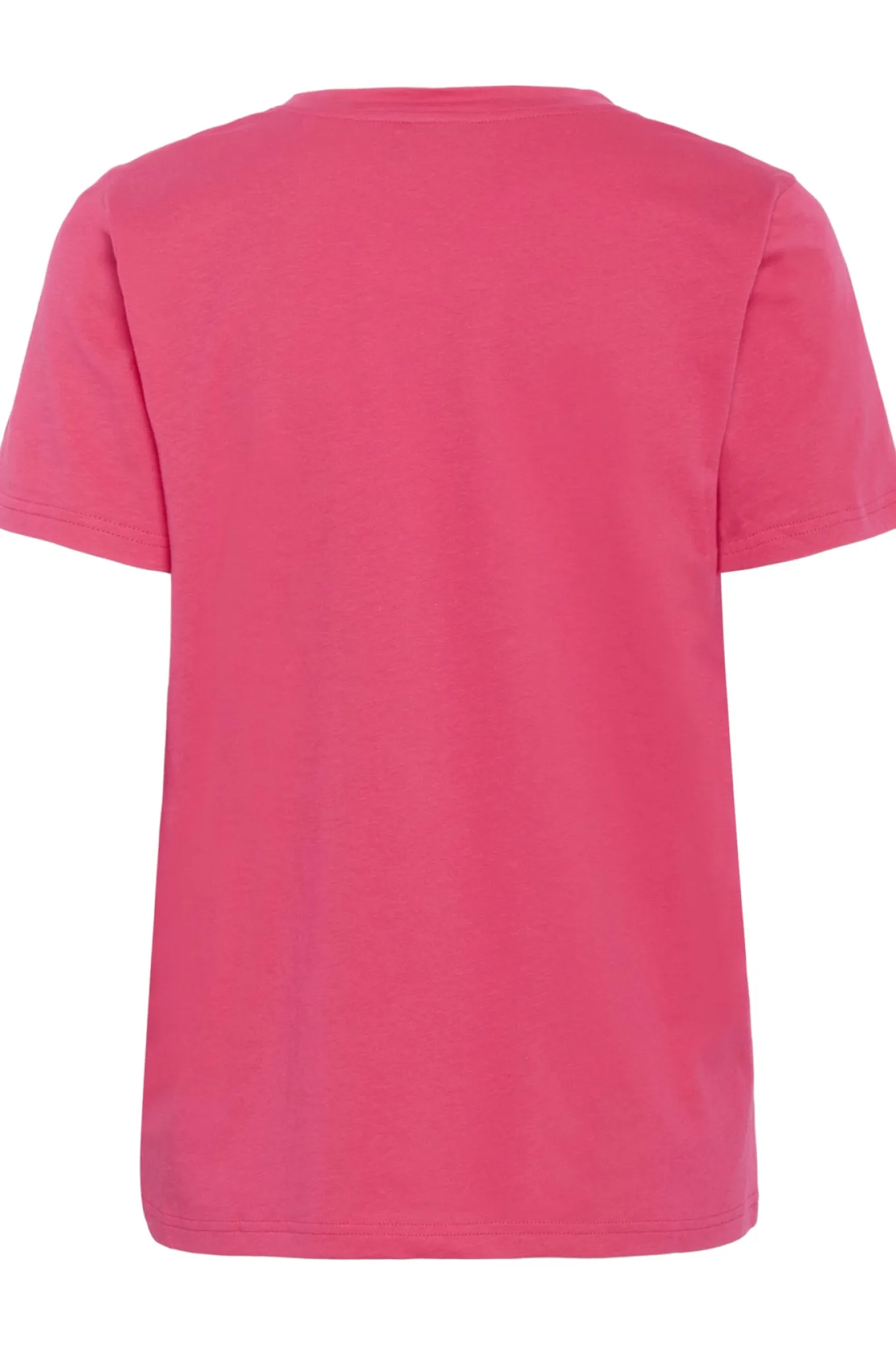 KAmarin TShirt RASPBERRY
