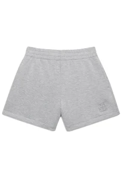 Kam Light grey A0510655
