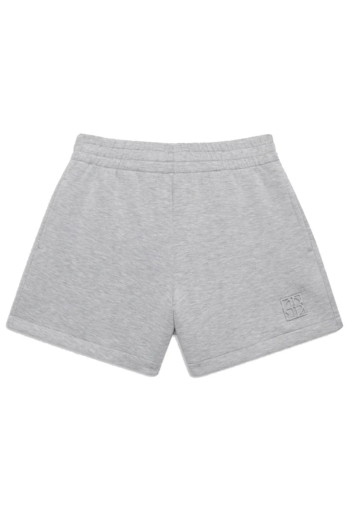 Kam Light grey A0510655