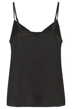 KAmolly Top Black Deep CC. 10552421