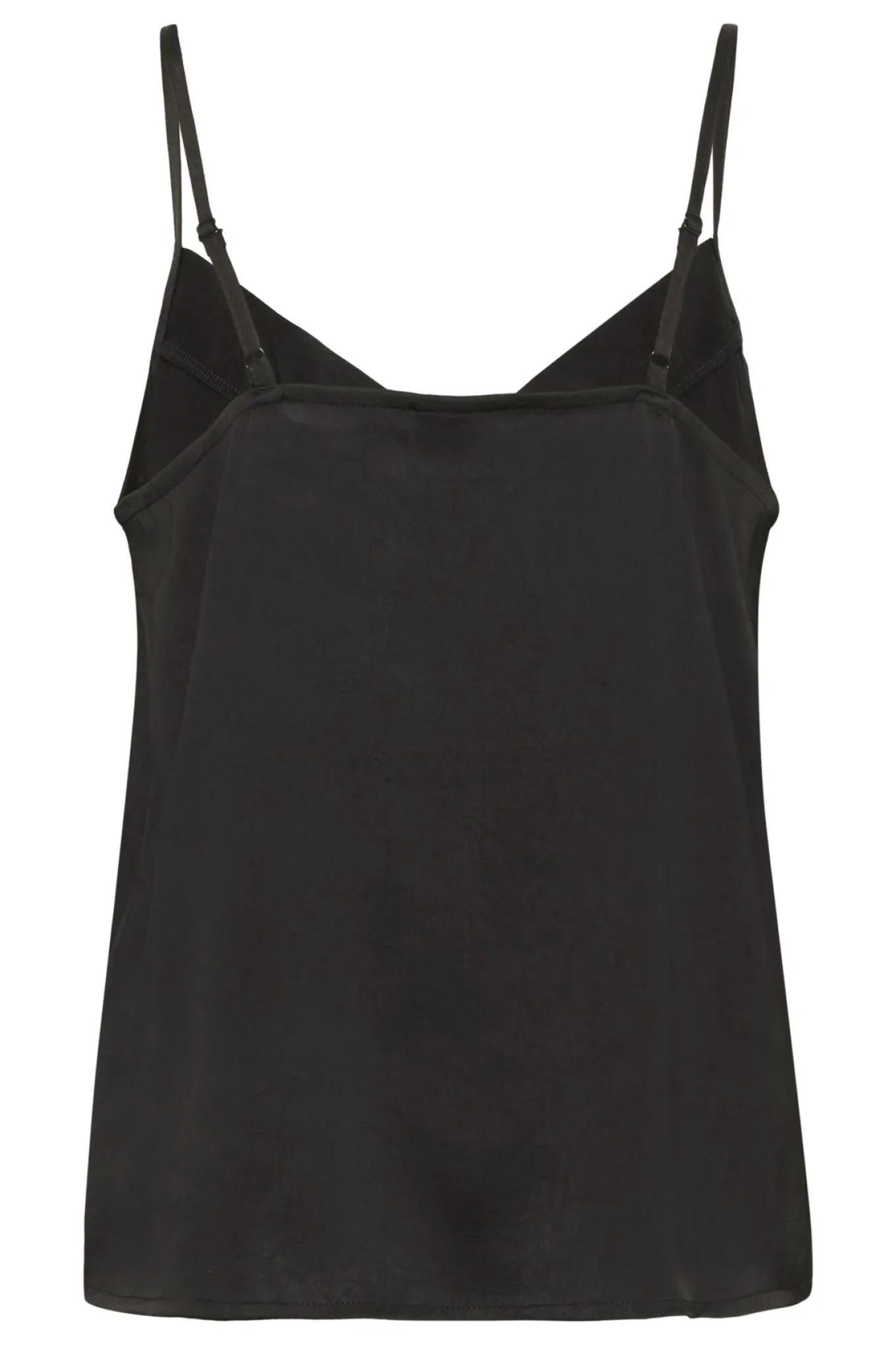 KAmolly Top Black Deep CC. 10552421