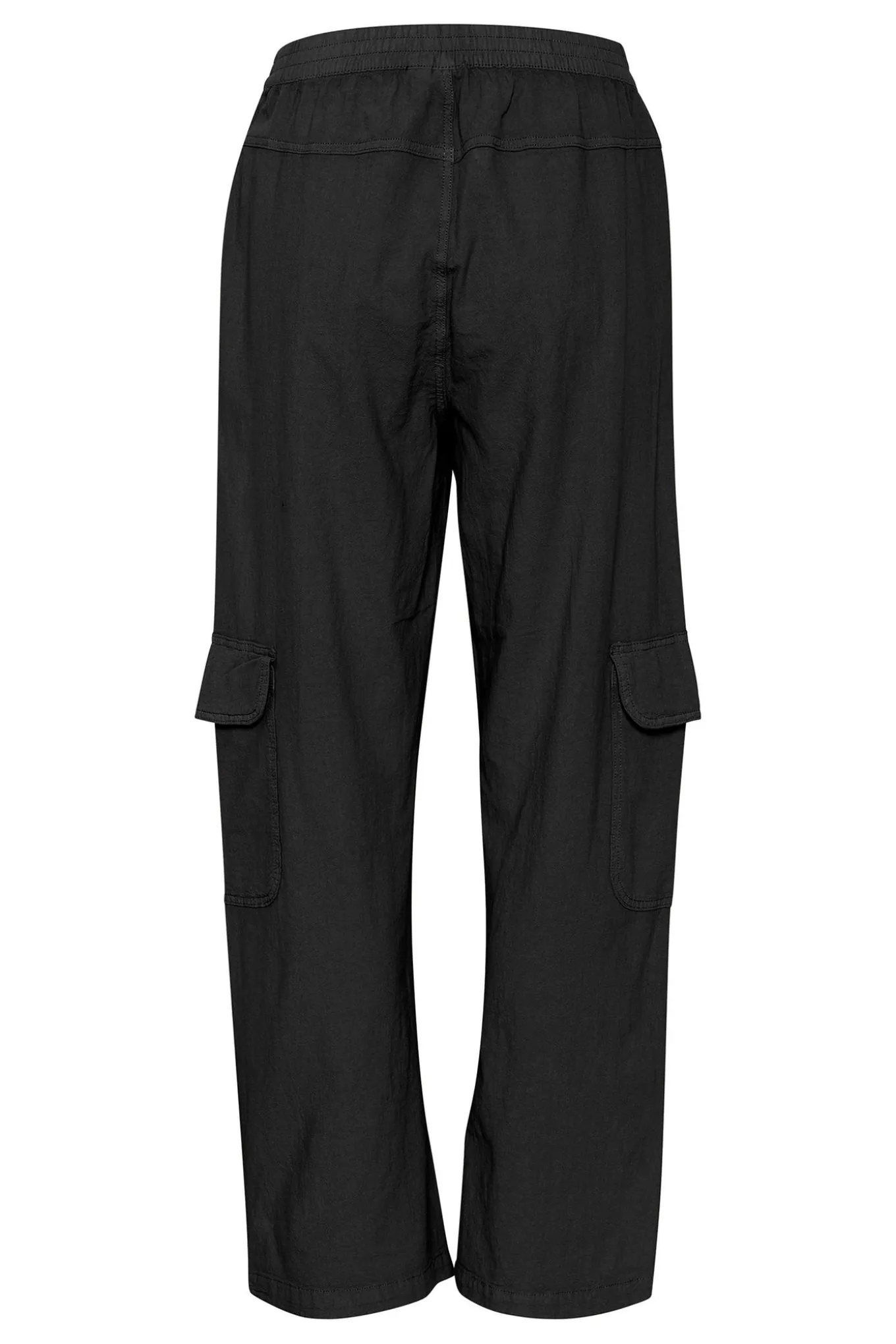 KAnaya Cargo pants Black deep 10508358