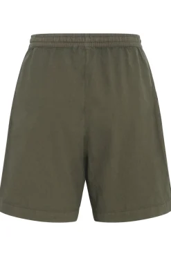 KAnaya Liah Shorts GRAPE LEAF 10509502