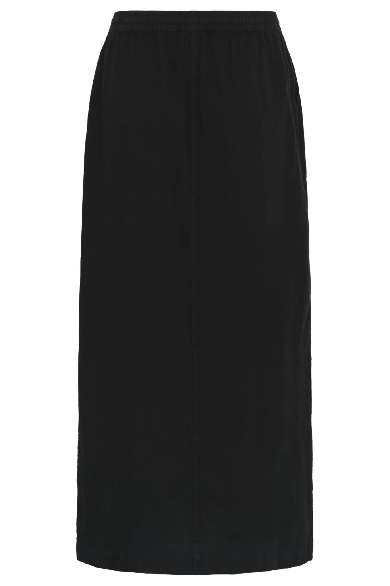 KAnaya Liah Skirt Black deep 10509504