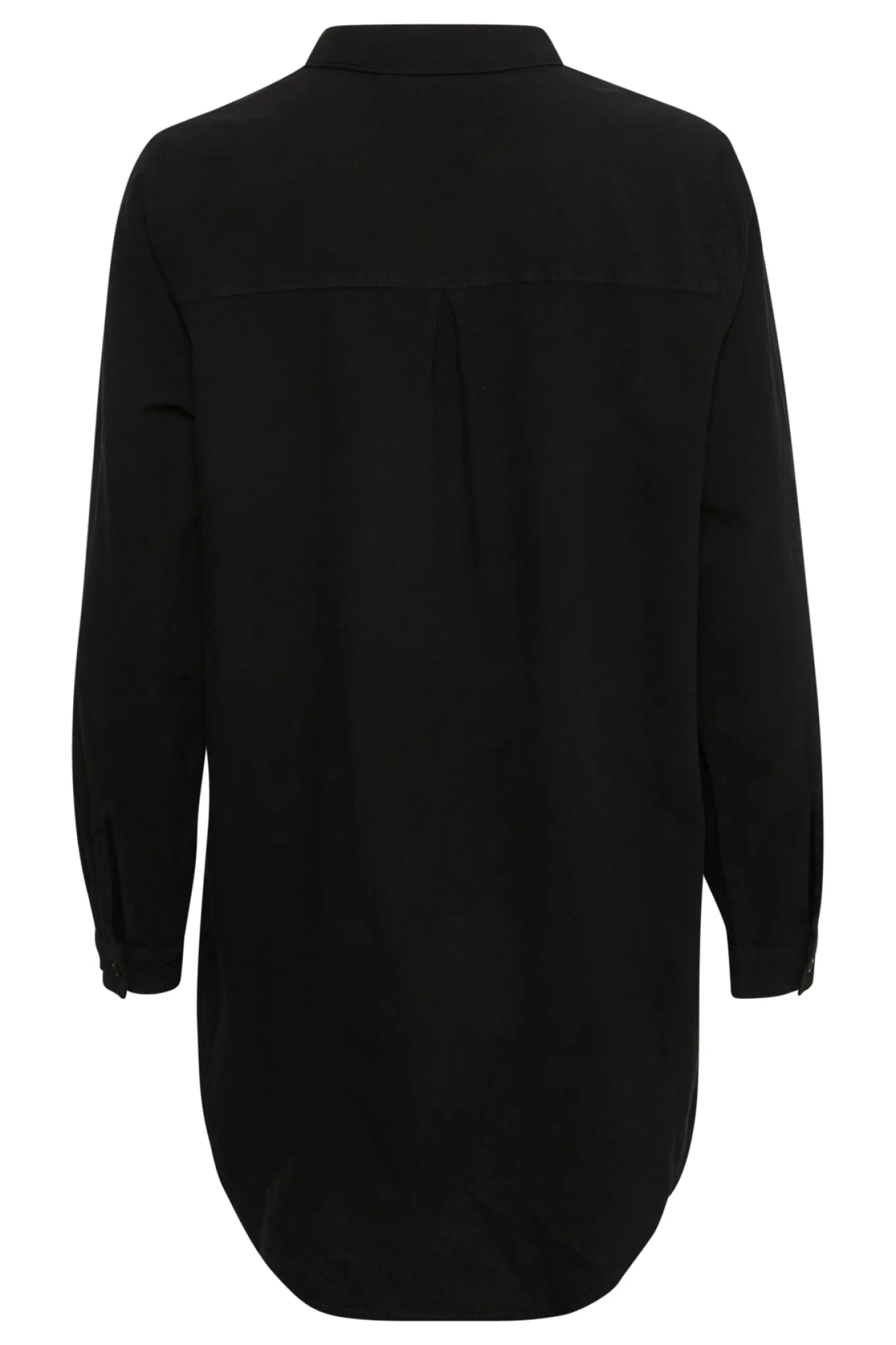 KAnaya Shirt Tunic Black deep 10506337