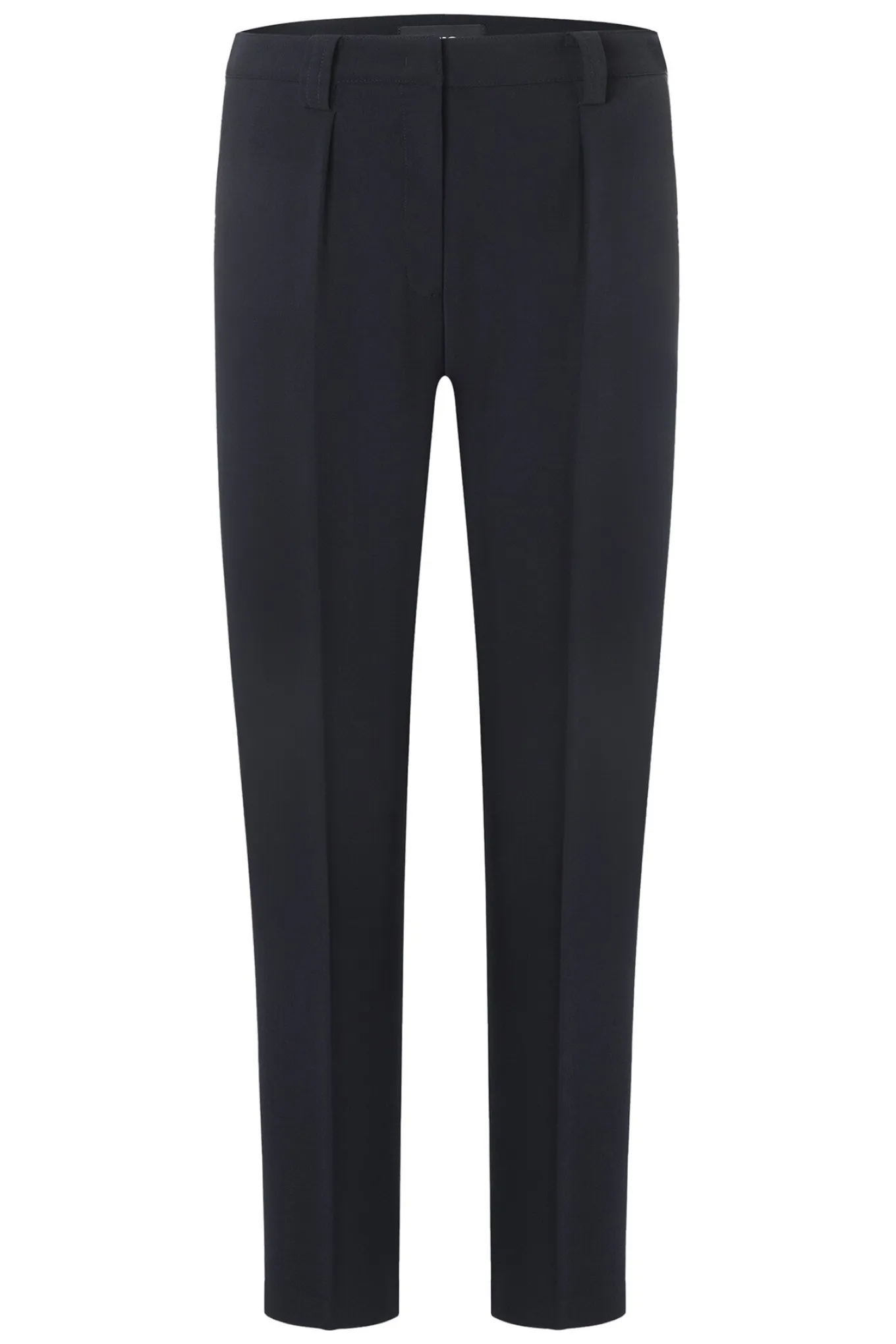 Kanny Navy 0395 00 6052