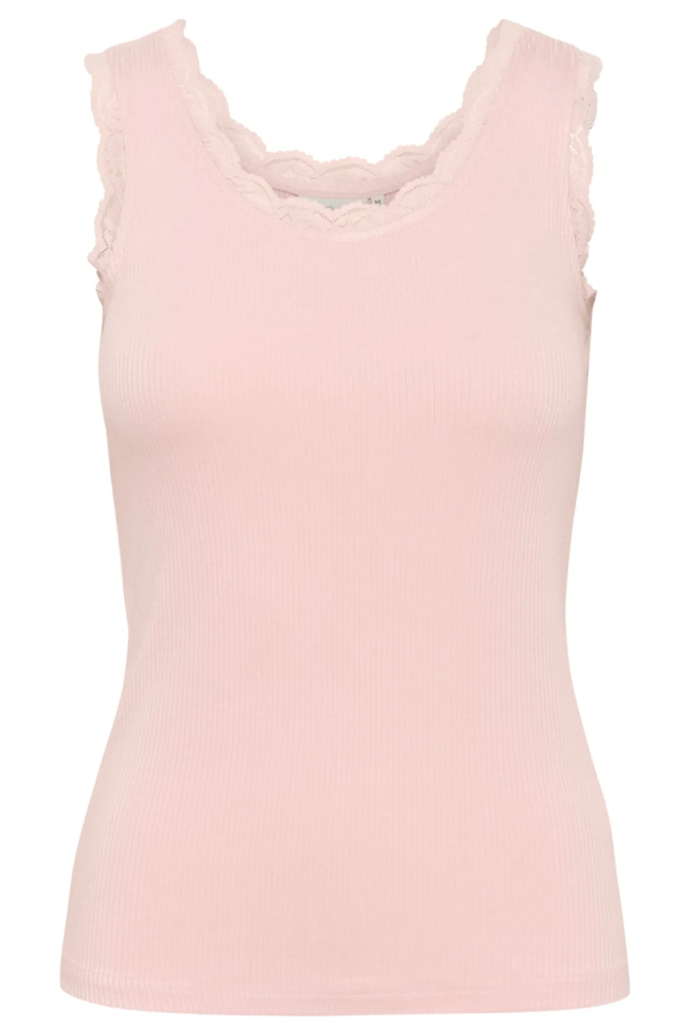 KAomi top LOTUS 10510143