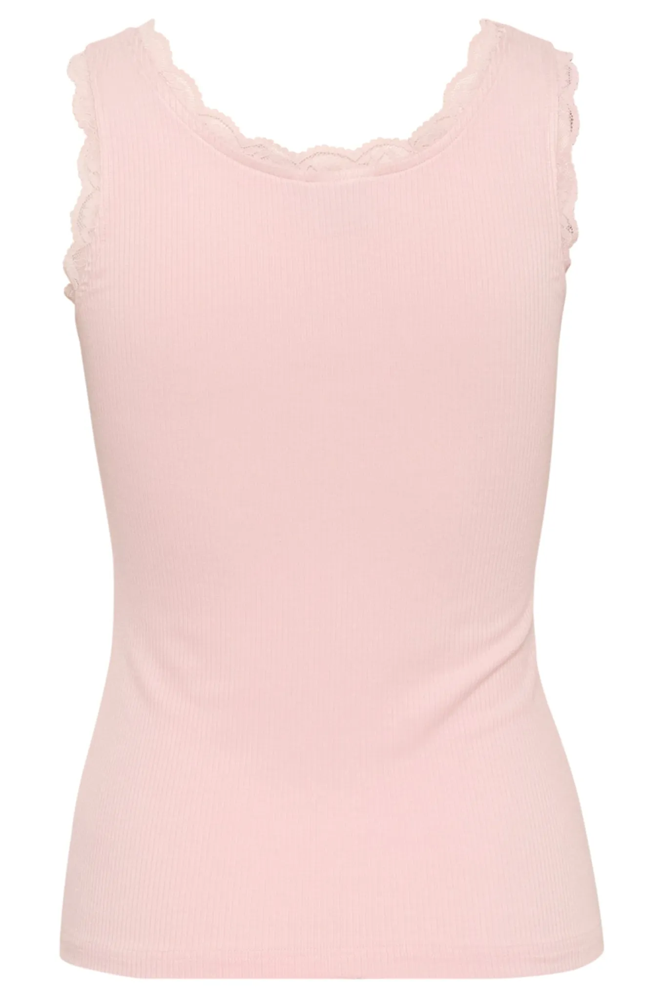 KAomi top LOTUS 10510143