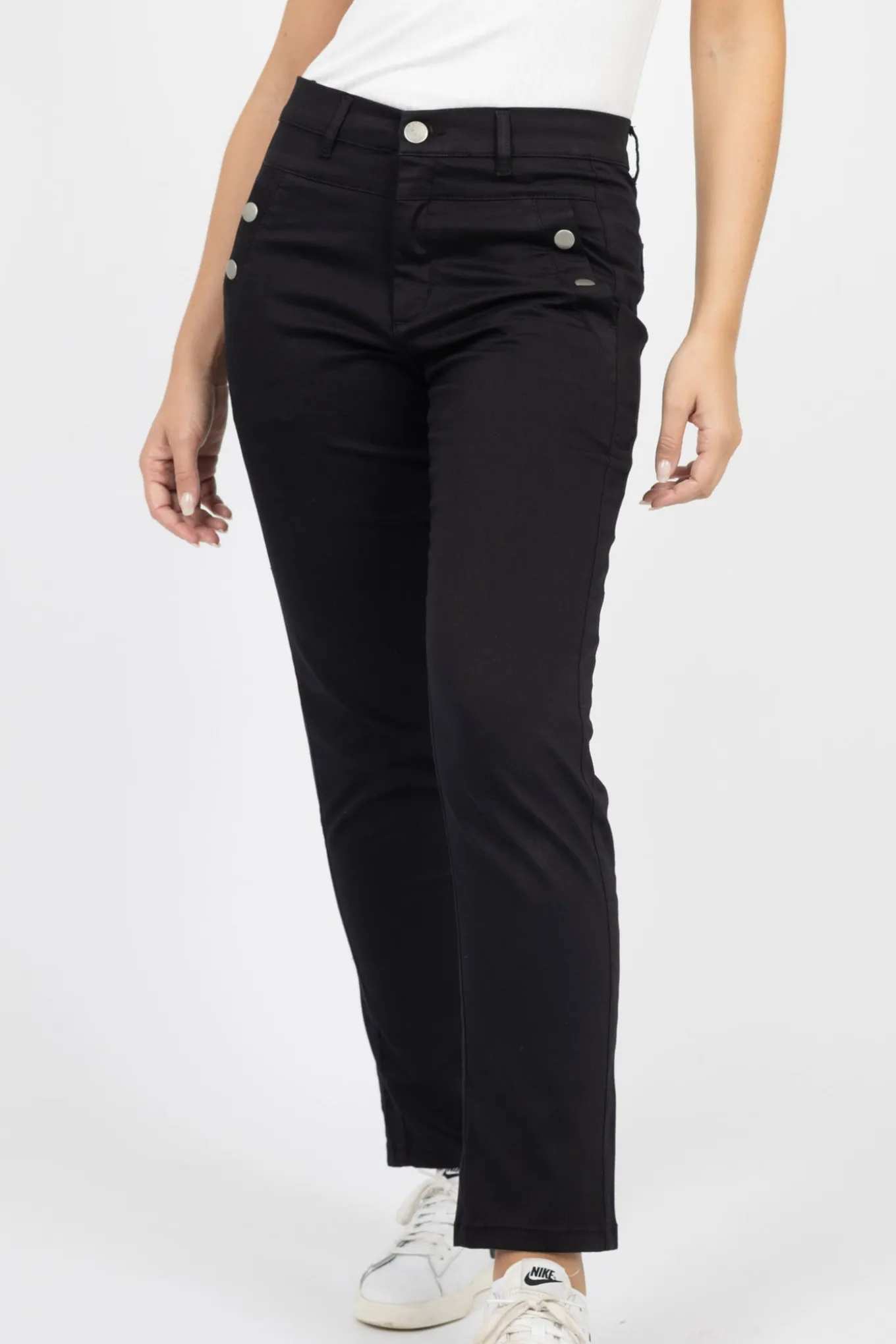 KARCEMONA Black KARCEMONA