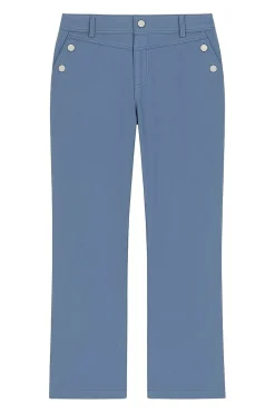 Karcemona Captains Blue 1011396